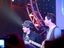 David Archuleta - Ford Day - The Hat David Archuleta - Ford Day - The Hat