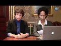 Valerie Jarrett Takes Your Questions on Minorities and Health Reform
