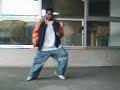 cwo break contest hip hop studioline