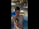 Again in Israel (4/4)