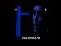 Music video: Yolanthe Cabau van Kasbergen