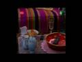Music video: Yolanthe Cabau van Kasbergen