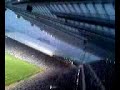 willie maley at newcastle