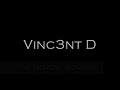 [VINC3NT D] M. Boyer - Konkani