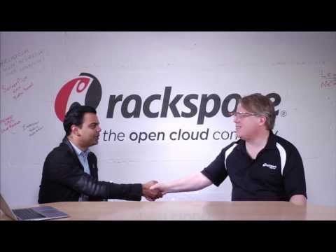 how to assess personality