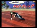 street battle : one against all    a girl 10 years  vs boysss  