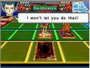 Yugioh World Championship 2008 vs Water Dragon Yugioh World Championship 2008 vs Water Dragon