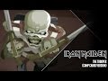 Iron Maiden - The Trooper (Camp Chaos Version)