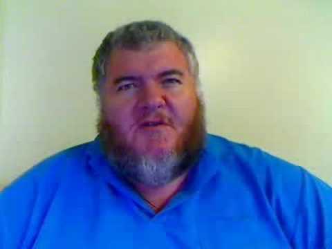 See video