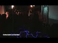 Banda de Rock Fueguina tocando en un pub de Mar del Plata
