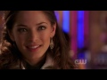 One of the most romantic scenes of the Smallville...I think the best...