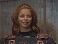Spellbinder - Episode 11 - The Centre Of Power (3) HQ