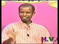 Suugaanta Soomaalida 5 of 14 Suugaanta Soomaalida 5 of 14
