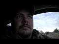 Nebraska Turkey Jam