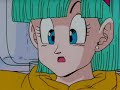 99 DBZ: Namekusei esta a punto de estallar. Parte 2. 99 DBZ: Namekusei esta a punto de estallar. Parte 2.