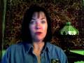 videos de Missy Wryn Horse Training Question #11