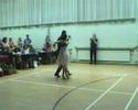 Gustavo Benzecry Sab� & Mar�a Olivera - Tango en Skelleftea