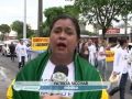 2ºBLOCO JORNAL 24 05 2013