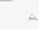 Ronaldinhofan07, iamwhale35, and resora are gay on normalty1
