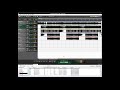 Click here to watch this video Mixcraft 6 - Techno Test.wmv