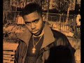 Richard Ashcroft-Break The Night With Colour Remix(feat.Nas)