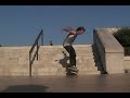 honkeys skating