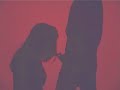 clip de mano solo aimer d'amour vid�o censur�e
