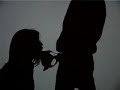clip de mano solo aimer d'amour vid�o censur�e