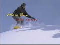 powder-mountain-resort-in-eden-utah-commercial-1.html