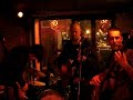 The Fashionable Liars live at 169 Bar,(2) The Fashionable Liars live at 169 Bar,(2)