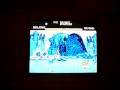 from konami classics series: arcade hits