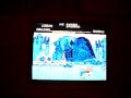 from konami classics series: arcade hits