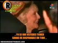Amalita Fortabat