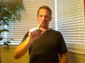 Deaf-Deafhood-Deafne