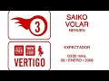 SAIKO VOLAR