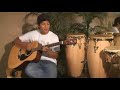 \"WordPlay\" by Jason Mraz Performed by: Andy \"Man\" Laboy \"WordPlay\" by Jason Mraz Performed by: Andy \"Man\" Laboy