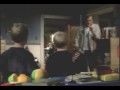 7th Heaven s9e5 intro