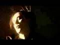 Neja - Restless