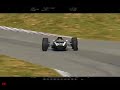 Battle of Zandvoort