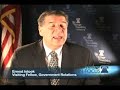 Heritage In Focus: Fund Our Troops, Pressure Baghdad