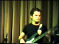 FRIPP TRIO - RED - KING CRIMSON COVER (VERSÃO 1) FRIPP TRIO - RED - KING CRIMSON COVER (VERSÃO 1)