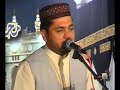 URDU NAAT(Ghera Meray Ghar Main)SARWAR NAQSHBANDI.BY Visaal