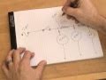 What is Voltage Drop?