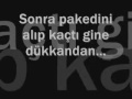 �u �iR a?k HikaYeSi