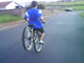 Equipe giro loko evolu�ao