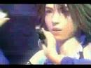 I'm screwed - FFX2