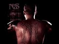 Nas (Esco)-Lets Go (full song) Nas (Esco)-Lets Go (full song)