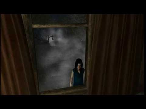 how to locate an avatar in second life