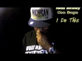 Click here to watch this video YADI ROZAY I DO THIS