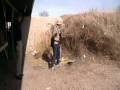 videos de ACTS - December '08 - Stage II - Agoge Shooter